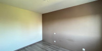 appartement à AIRE SUR L ADOUR (40800)